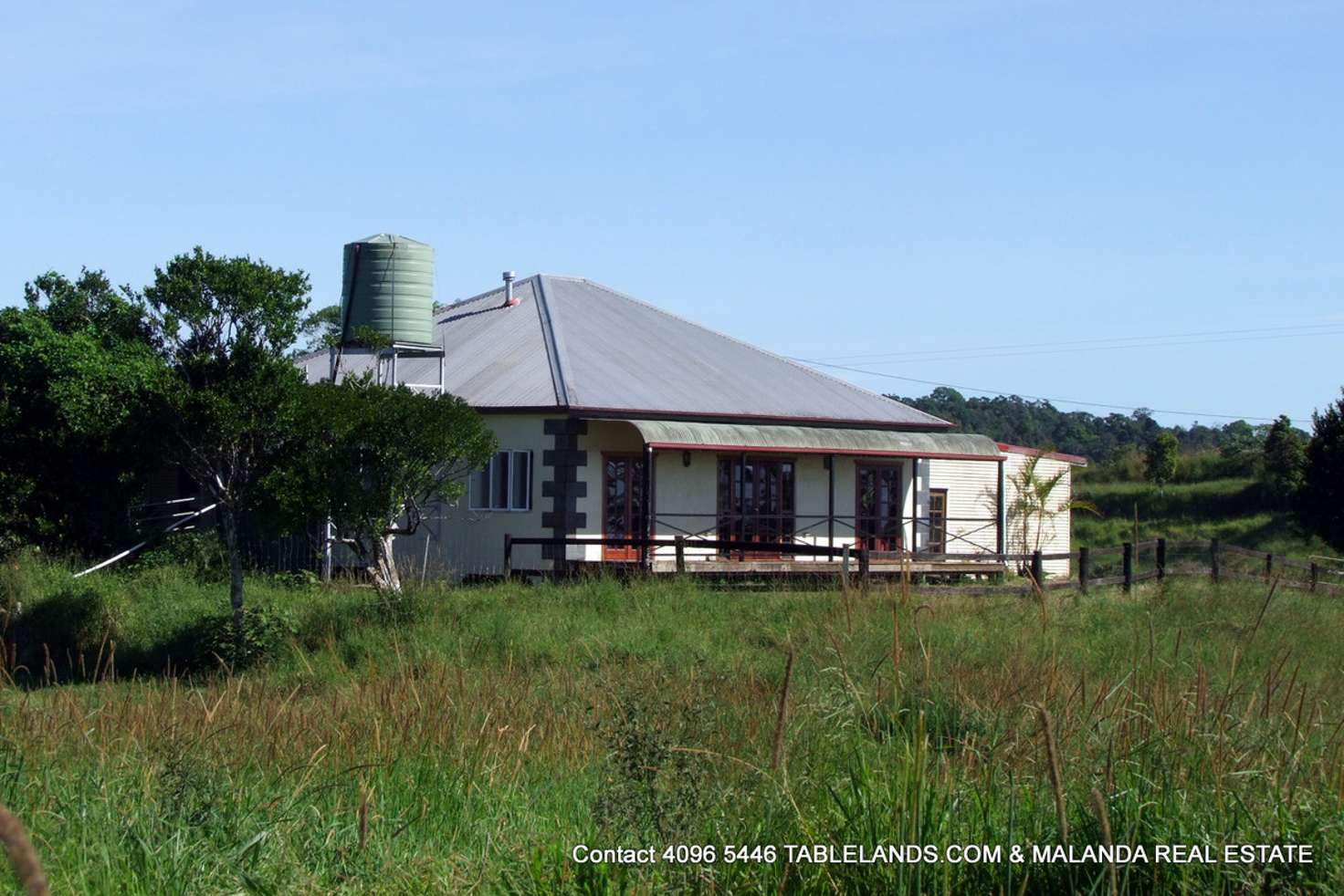 Main view of Homely livestock listing, Address available on request