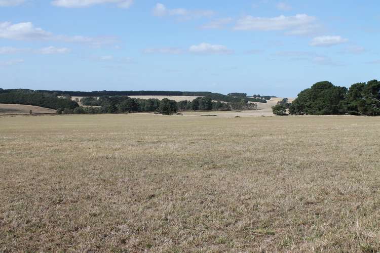 Seventh view of Homely livestock listing, 280 De La Rues Road, Yeodene VIC 3249