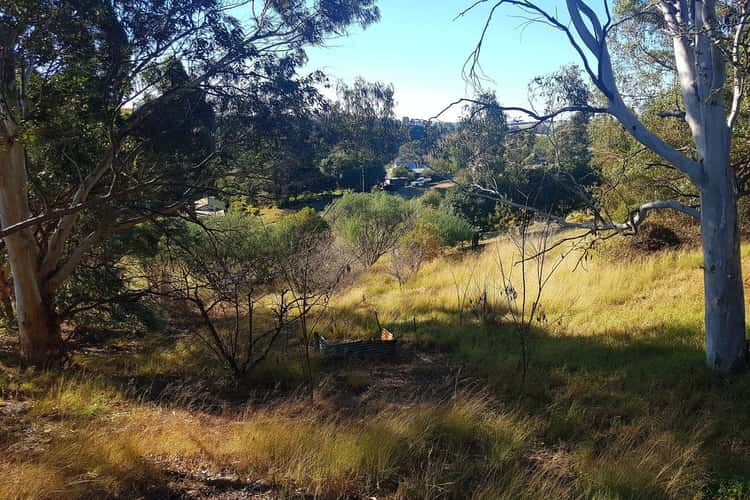 Third view of Homely residentialLand listing, 1 Elton Street, Candelo NSW 2550