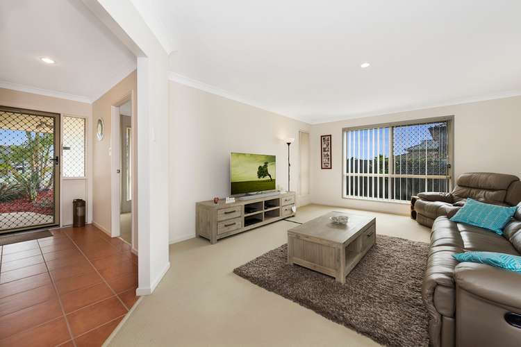 Seventh view of Homely house listing, 64 Bedivere Drive, Ormeau QLD 4208