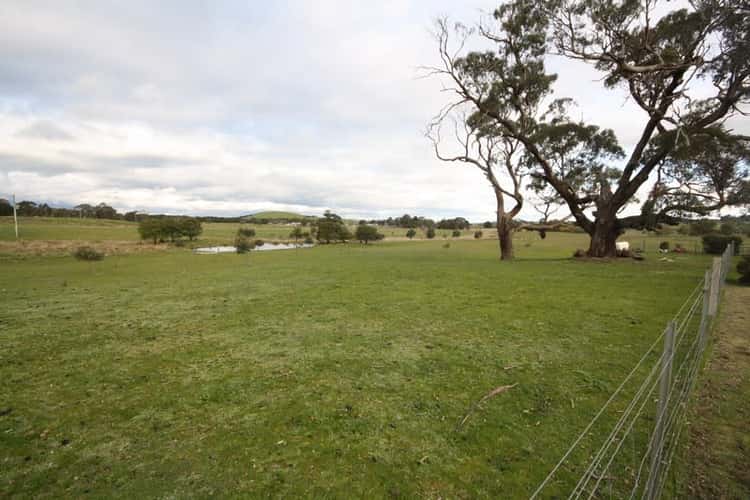 Third view of Homely lifestyle listing, 1614 Sunraysia Highway, Addington VIC 3352
