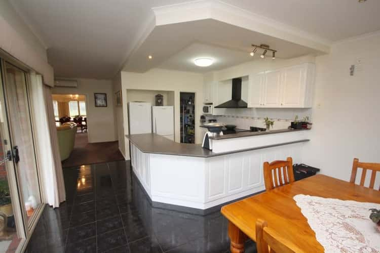 Fifth view of Homely lifestyle listing, 1614 Sunraysia Highway, Addington VIC 3352