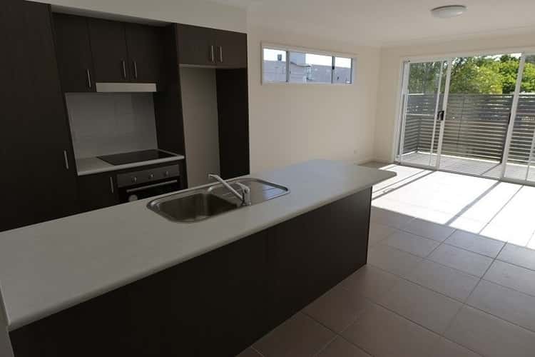 Main view of Homely townhouse listing, 1/111 Short Street, Boronia Heights QLD 4124
