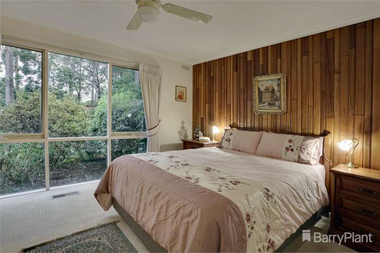 Fifth view of Homely house listing, 20 View Street, Avonsleigh VIC 3782