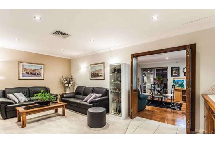 Fifth view of Homely house listing, 182 Riseley Street, Booragoon WA 6154