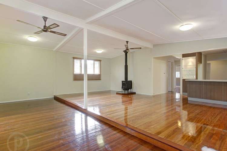 Third view of Homely house listing, 99 Sutling Street,, Chapel Hill QLD 4069