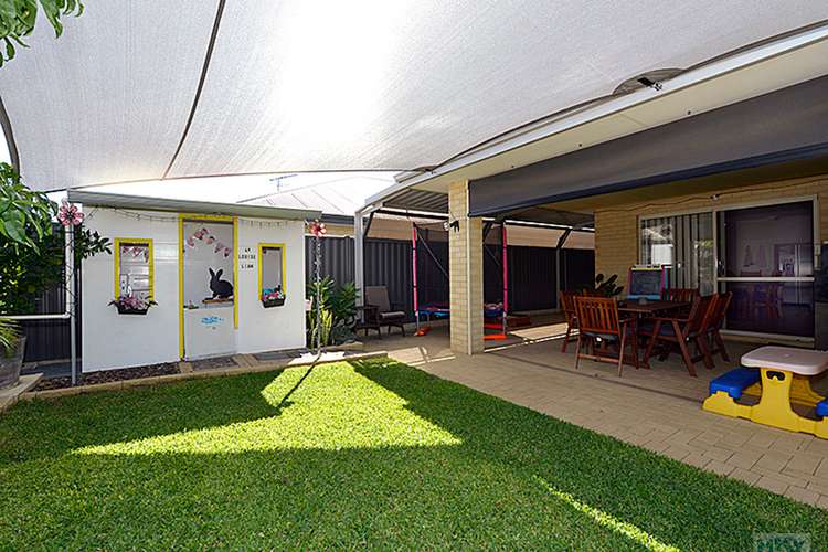 Third view of Homely house listing, 49 Tapioca Drive, Aveley WA 6069
