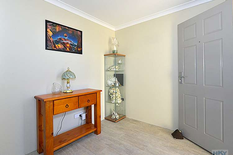 Fourth view of Homely house listing, 49 Tapioca Drive, Aveley WA 6069