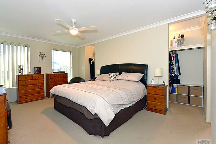 Fifth view of Homely house listing, 49 Tapioca Drive, Aveley WA 6069