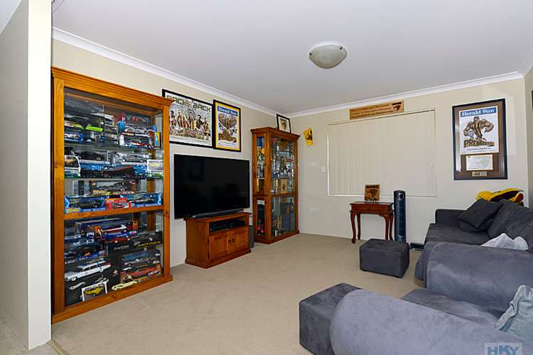 Seventh view of Homely house listing, 49 Tapioca Drive, Aveley WA 6069
