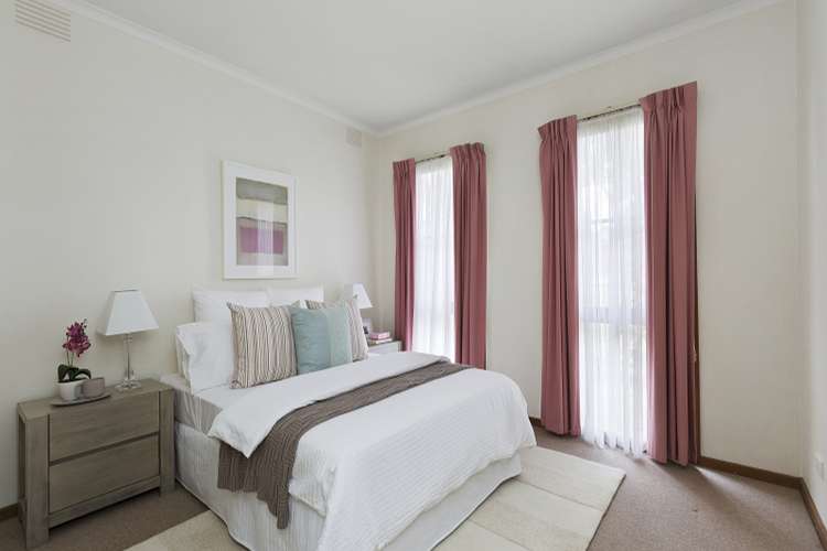 Third view of Homely unit listing, 6/11 Napier Street, Mornington VIC 3931