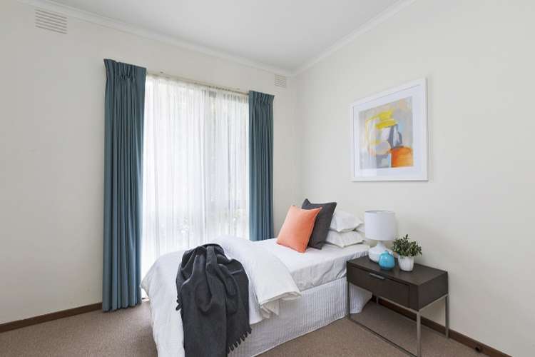 Fourth view of Homely unit listing, 6/11 Napier Street, Mornington VIC 3931