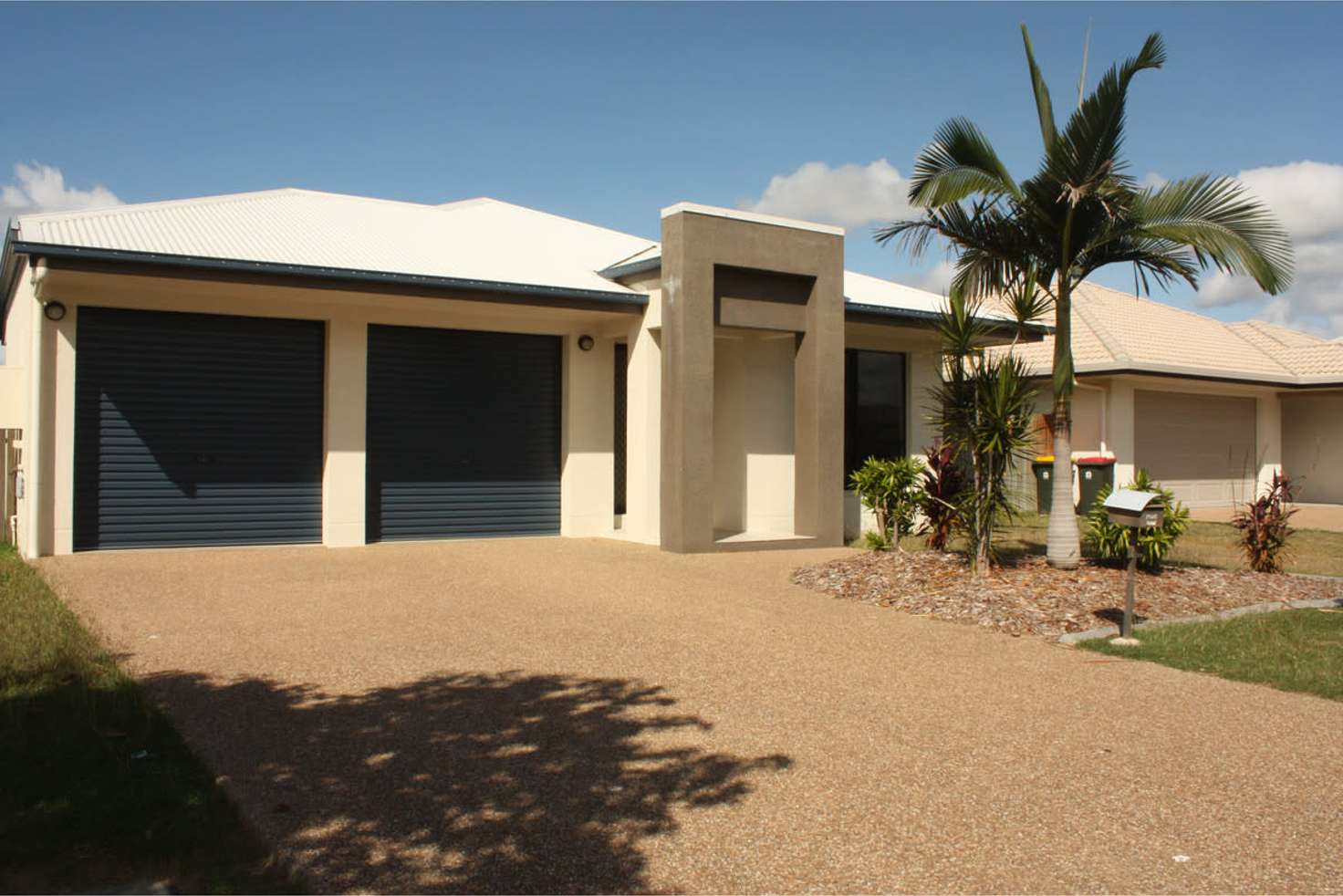 Main view of Homely house listing, 12 Sandon Place, Kelso QLD 4815