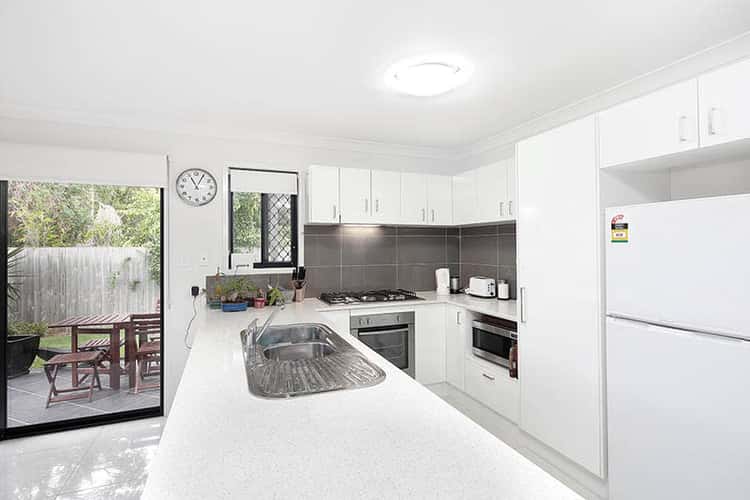 Third view of Homely townhouse listing, 2/27 Forest Street, Moorooka QLD 4105