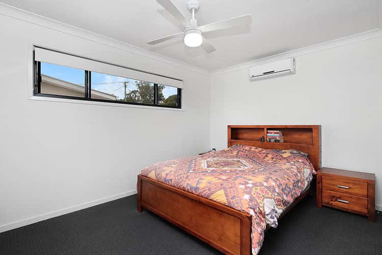 Sixth view of Homely townhouse listing, 2/27 Forest Street, Moorooka QLD 4105