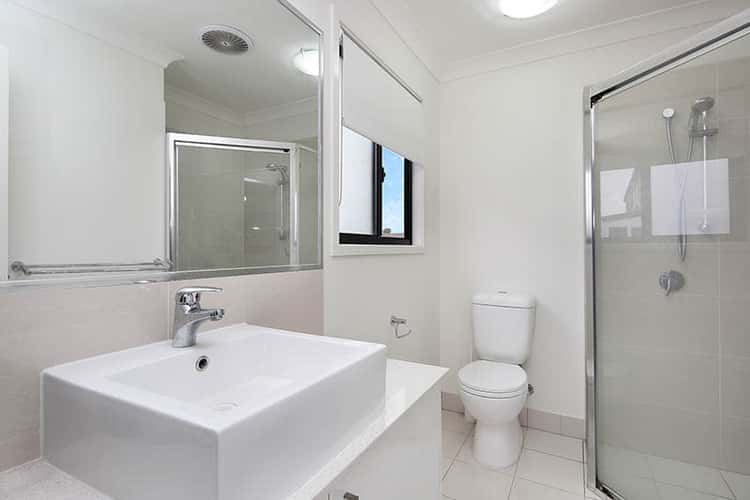 Seventh view of Homely townhouse listing, 2/27 Forest Street, Moorooka QLD 4105