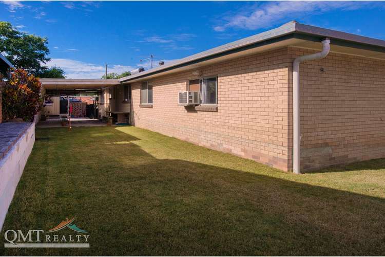 Third view of Homely house listing, 1 Woollybutt Street, Algester QLD 4115
