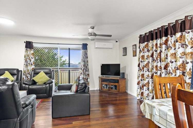 Fourth view of Homely house listing, 1 Woollybutt Street, Algester QLD 4115