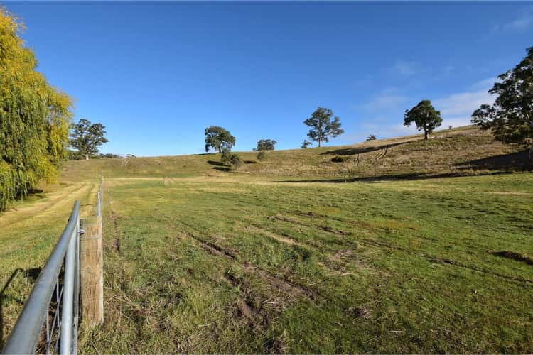 Fourth view of Homely acreageSemiRural listing, 773 Torrens Valley Road, Birdwood SA 5234