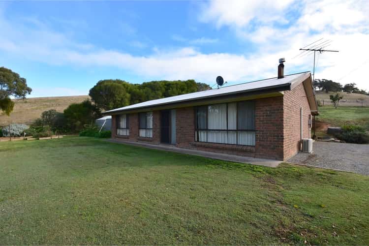 Sixth view of Homely acreageSemiRural listing, 773 Torrens Valley Road, Birdwood SA 5234