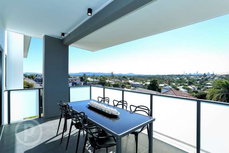 Third view of Homely apartment listing, 1-7/2 Kipling Street, Moorooka QLD 4105
