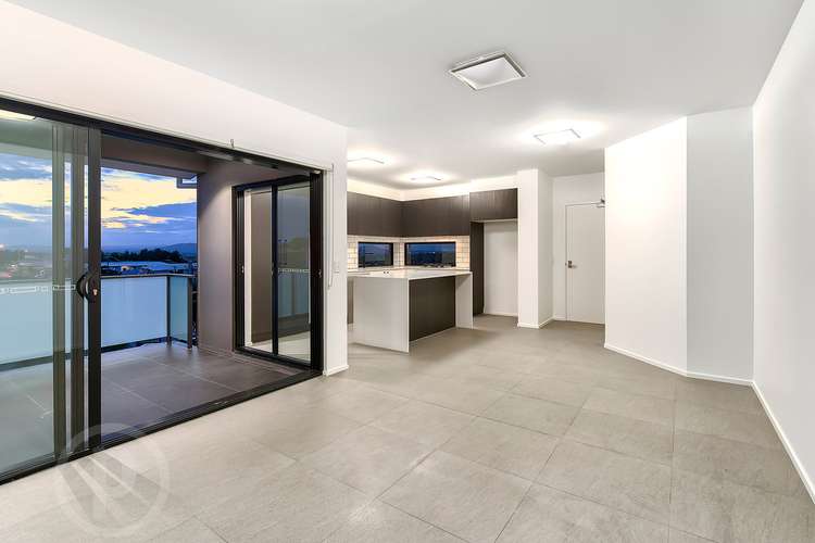 Fifth view of Homely apartment listing, 1-7/2 Kipling Street, Moorooka QLD 4105