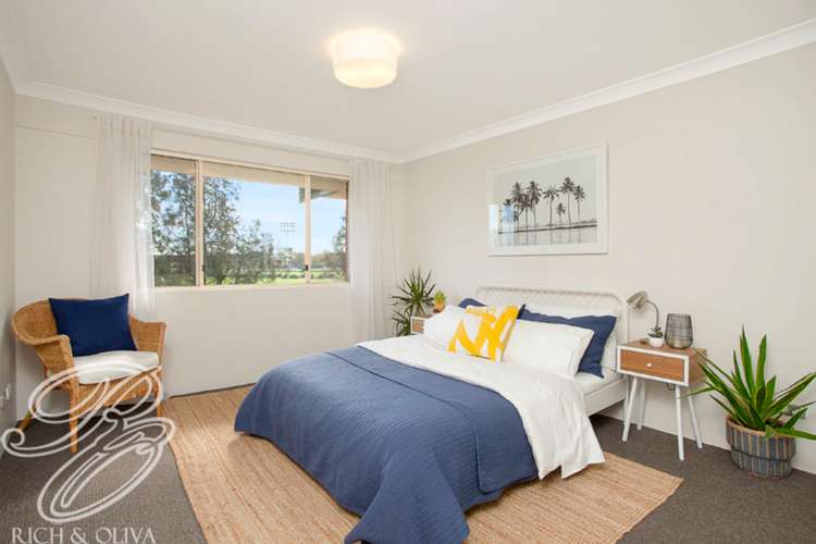 Fifth view of Homely apartment listing, 10/10 Broughton Street, Canterbury NSW 2193