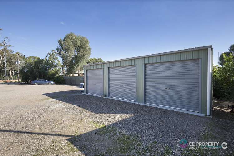 Fourth view of Homely house listing, 115 Angle Vale Road, Angle Vale SA 5117