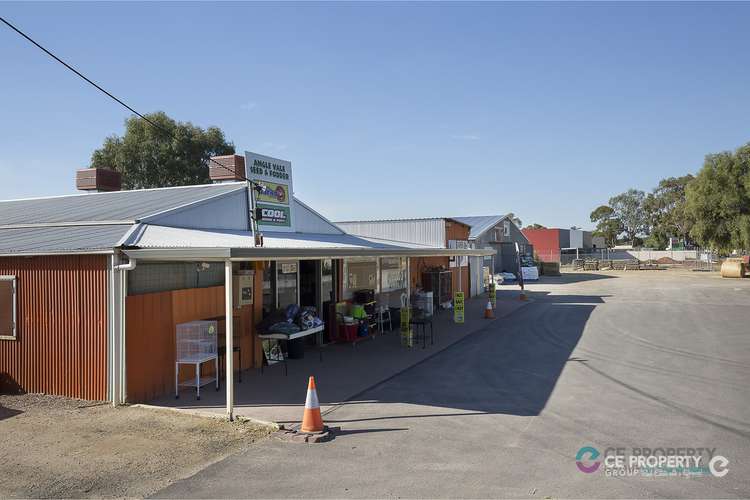 Fifth view of Homely house listing, 115 Angle Vale Road, Angle Vale SA 5117