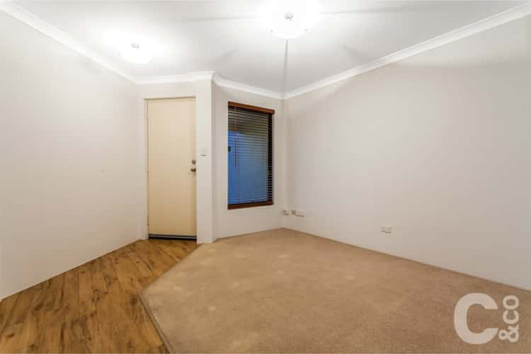 Second view of Homely house listing, 17 Ringwood Loop, Wellard WA 6170