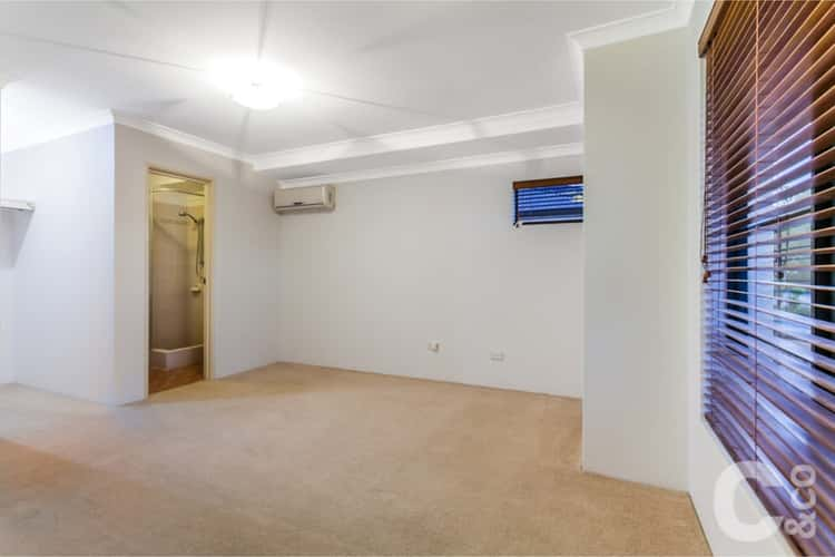 Fourth view of Homely house listing, 17 Ringwood Loop, Wellard WA 6170