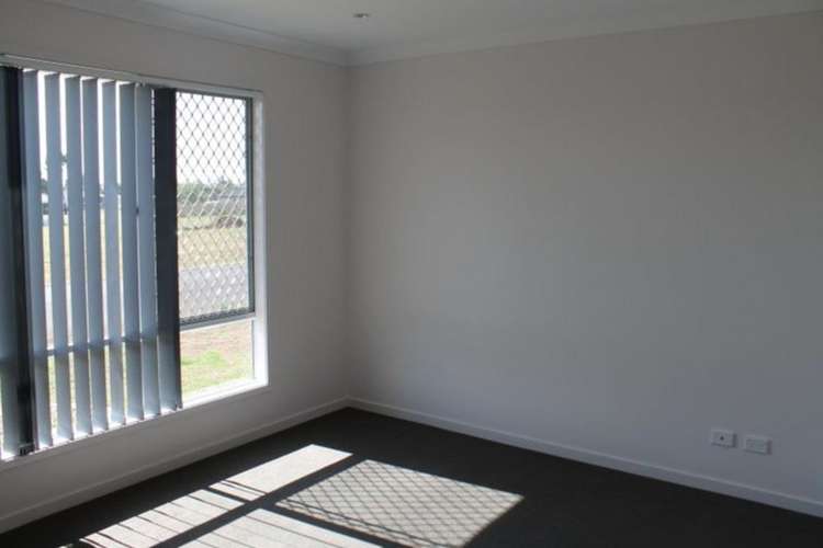 Second view of Homely house listing, 11 Esmeralda Court, Cambooya QLD 4358