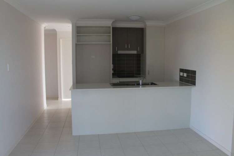 Fourth view of Homely house listing, 11 Esmeralda Court, Cambooya QLD 4358
