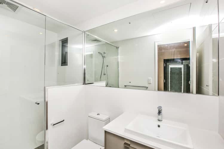 Fifth view of Homely house listing, Unit 7 & 12/73 Kintail Road, Applecross WA 6153