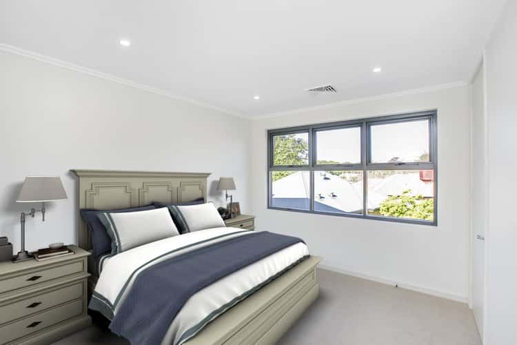 Sixth view of Homely house listing, Unit 7 & 12/73 Kintail Road, Applecross WA 6153