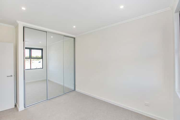 Seventh view of Homely house listing, Unit 7 & 12/73 Kintail Road, Applecross WA 6153