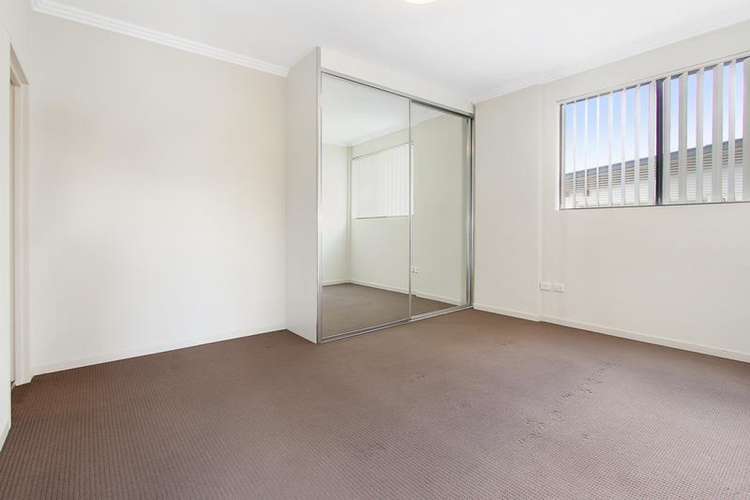 Third view of Homely unit listing, 59/45-51 Balmoral Road, Northmead NSW 2152