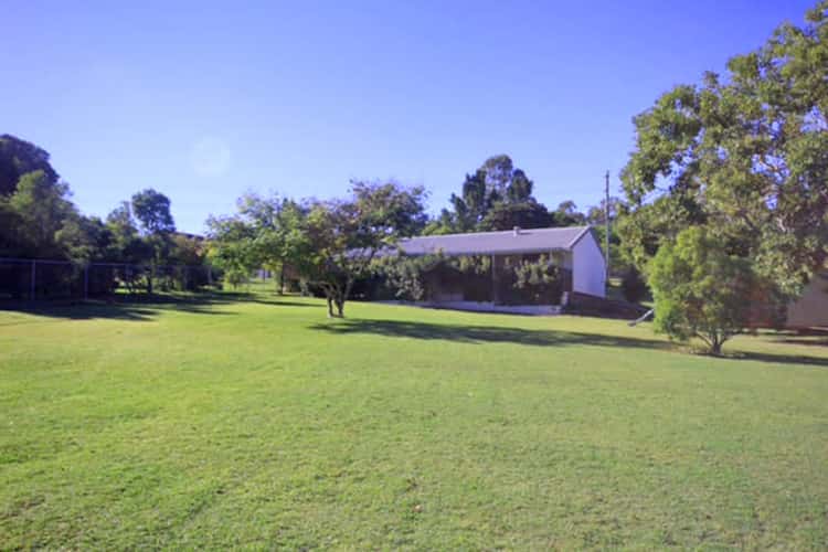 Main view of Homely house listing, 24 Belair Drive, Yatala QLD 4207