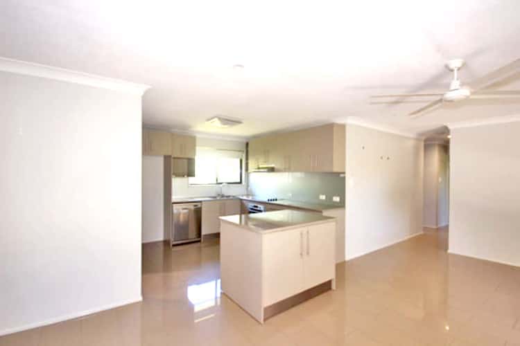 Sixth view of Homely house listing, 24 Belair Drive, Yatala QLD 4207