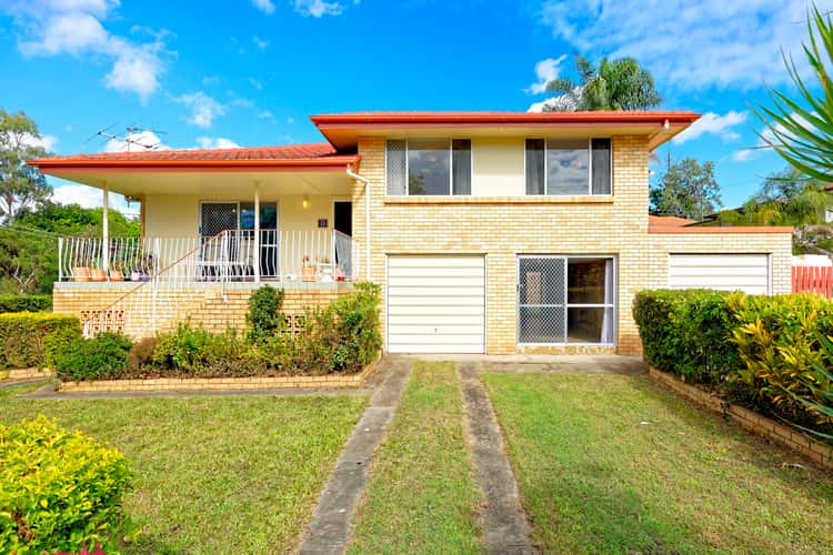 Main view of Homely house listing, 32 Riordan Street, Aspley QLD 4034