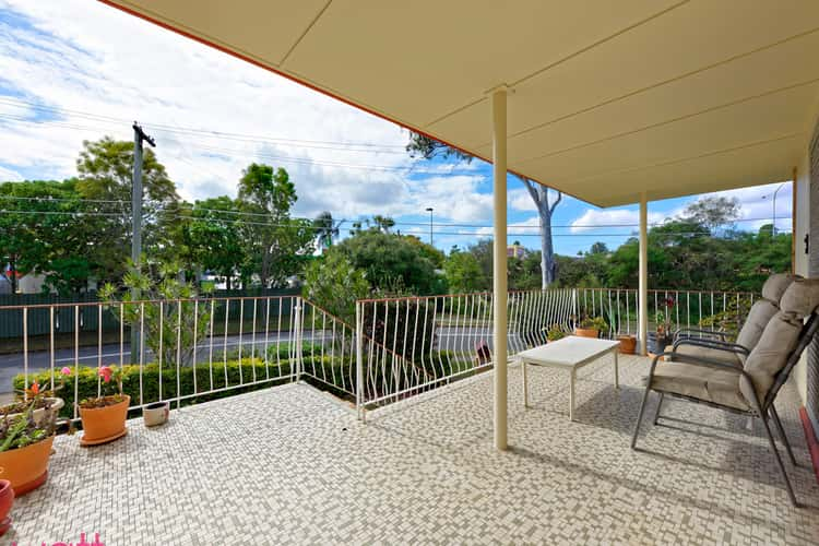 Second view of Homely house listing, 32 Riordan Street, Aspley QLD 4034