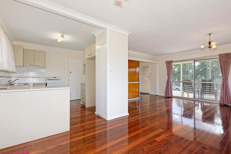 Third view of Homely house listing, 32 Riordan Street, Aspley QLD 4034