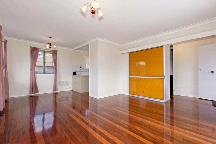 Sixth view of Homely house listing, 32 Riordan Street, Aspley QLD 4034
