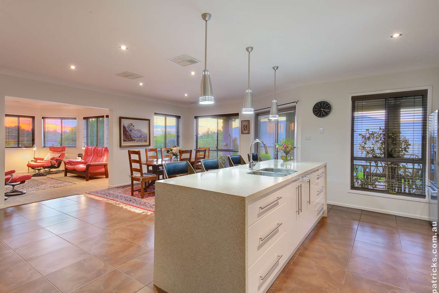 Main view of Homely house listing, 12 Balala Crescent, Bourkelands NSW 2650