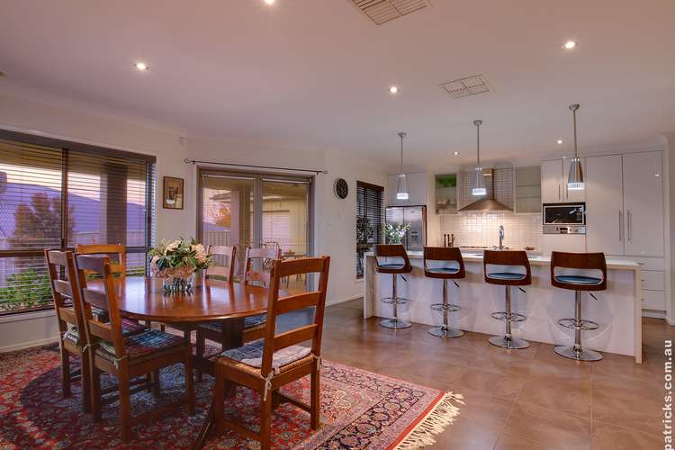 Sixth view of Homely house listing, 12 Balala Crescent, Bourkelands NSW 2650