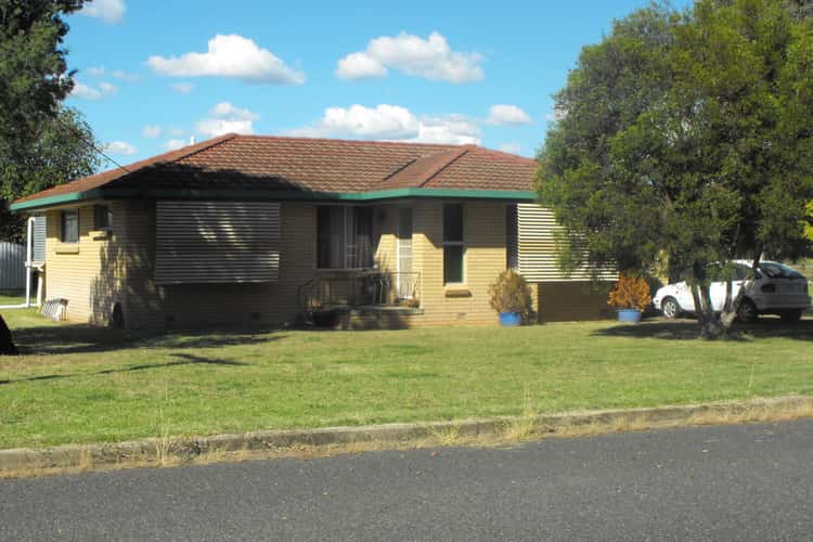 Second view of Homely house listing, 7 Norman Street, Allora QLD 4362