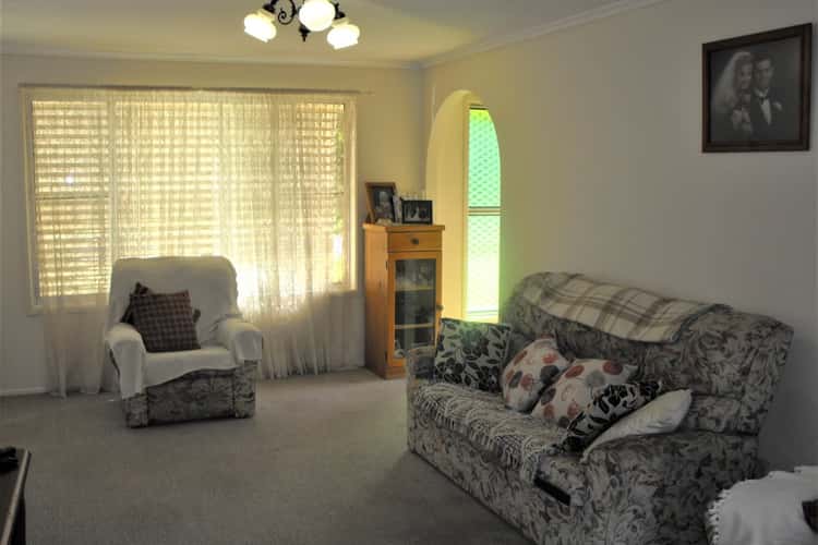 Sixth view of Homely house listing, 7 Norman Street, Allora QLD 4362