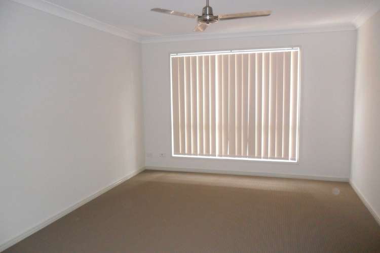 Second view of Homely house listing, 23 Hinchinbrook Circuit, Forest Lake QLD 4078