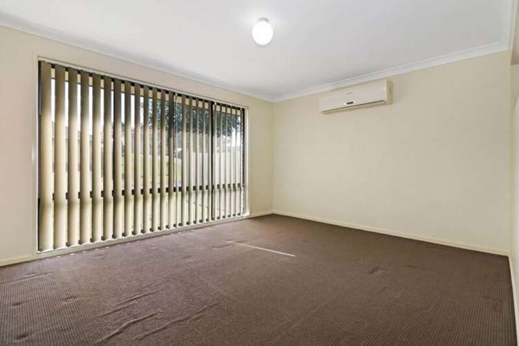 Third view of Homely house listing, 1 Wolvesey Close, Ormeau QLD 4208