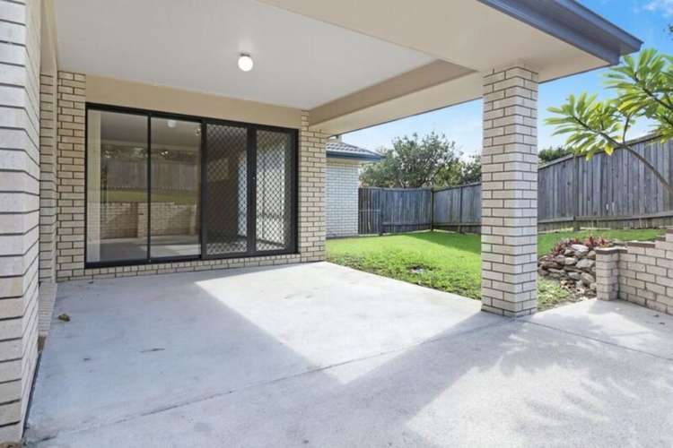 Fourth view of Homely house listing, 1 Wolvesey Close, Ormeau QLD 4208